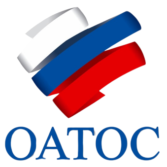 Общенациональная ассоциация территориального общественного самоуправления.