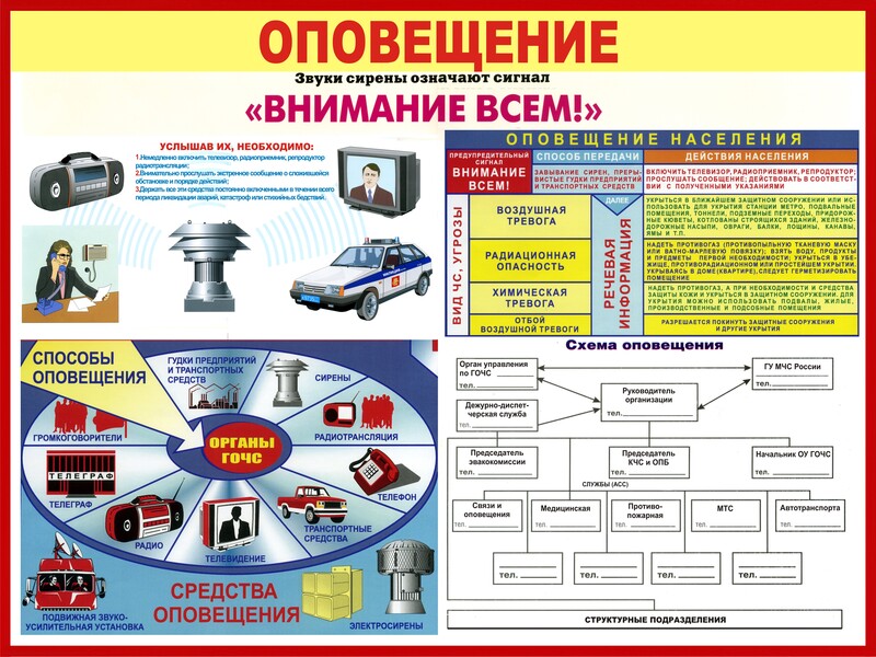 Уважаемые жители горда Называевска и Называевского района.