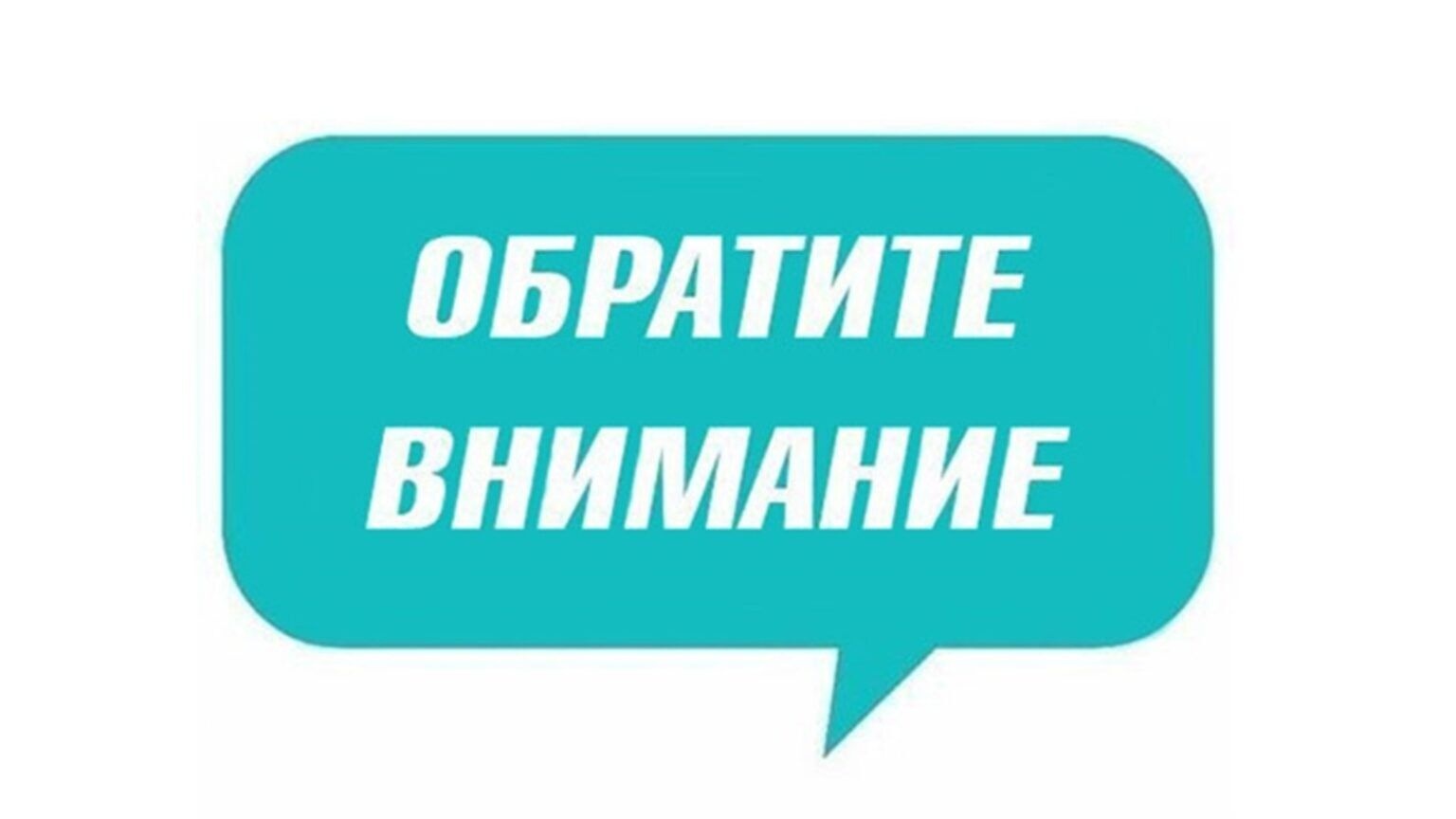 Покупаем товары на маркетплейсах.